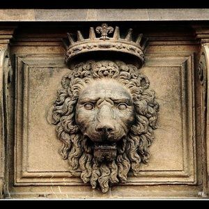 Meet your Posher, Hashim